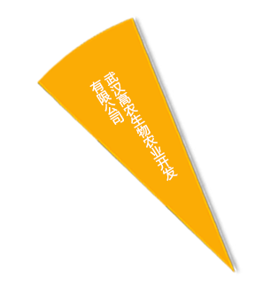 中国·金沙9570(集团)有限公司官网