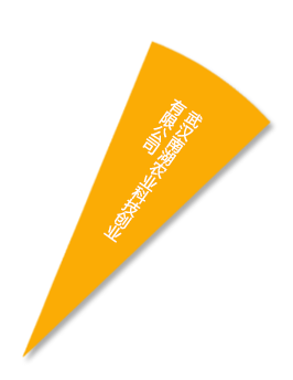 中国·金沙9570(集团)有限公司官网