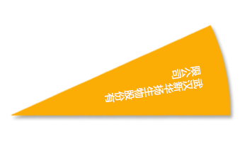 中国·金沙9570(集团)有限公司官网