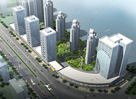 中国·金沙9570(集团)有限公司官网