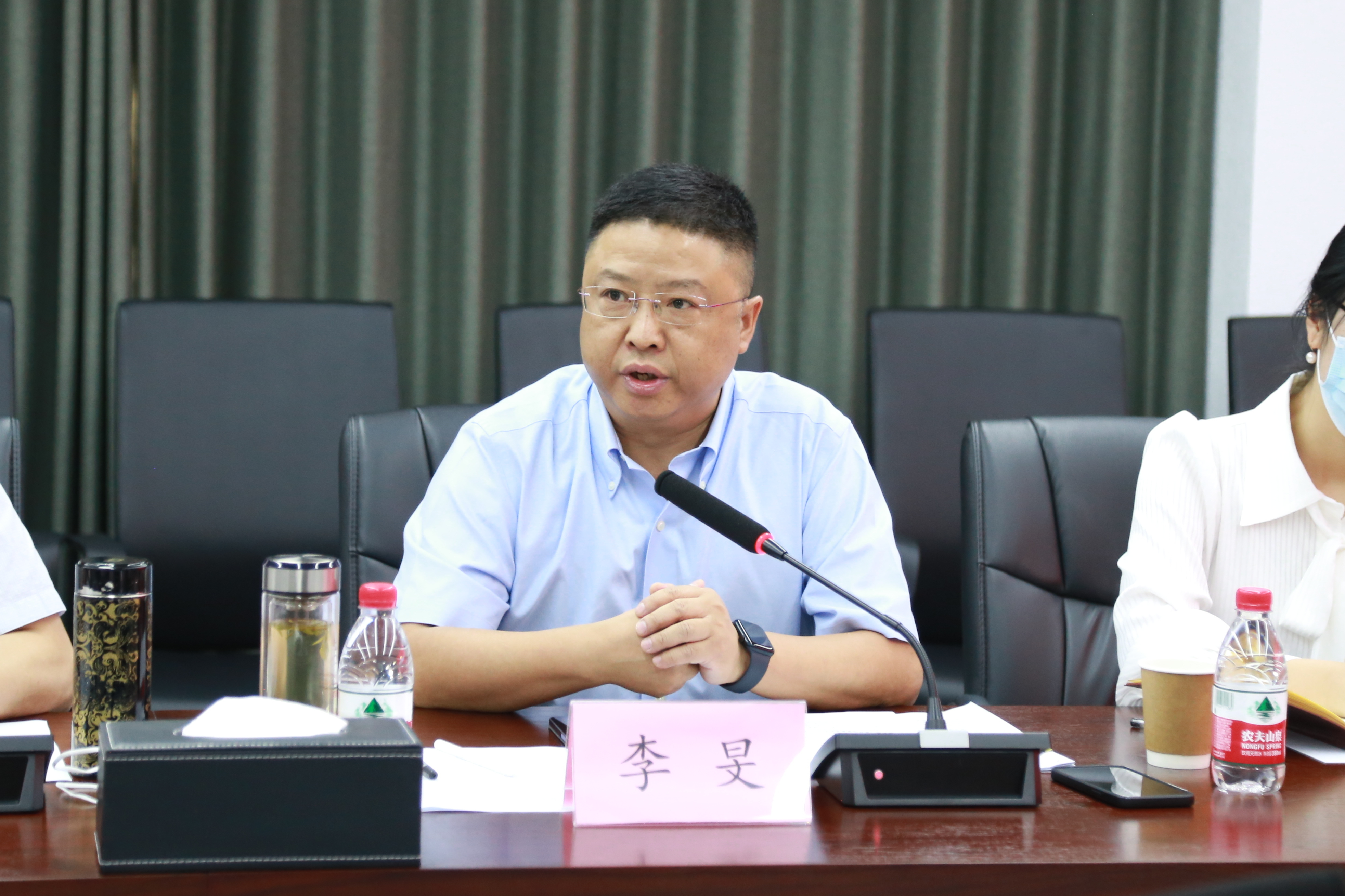 中国·金沙9570(集团)有限公司官网