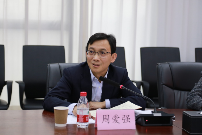 中国·金沙9570(集团)有限公司官网