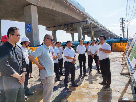 中国·金沙9570(集团)有限公司官网