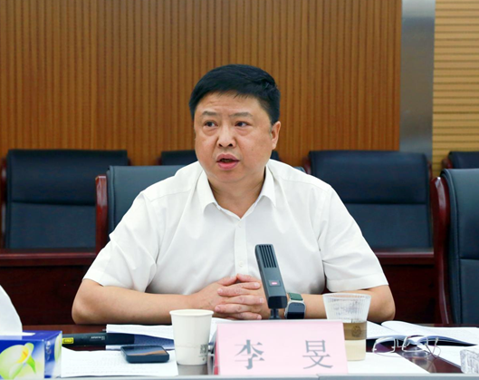 中国·金沙9570(集团)有限公司官网