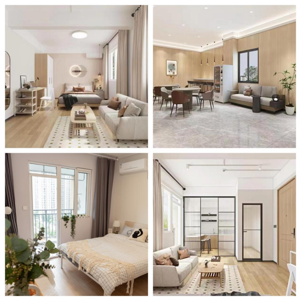 中国·金沙9570(集团)有限公司官网