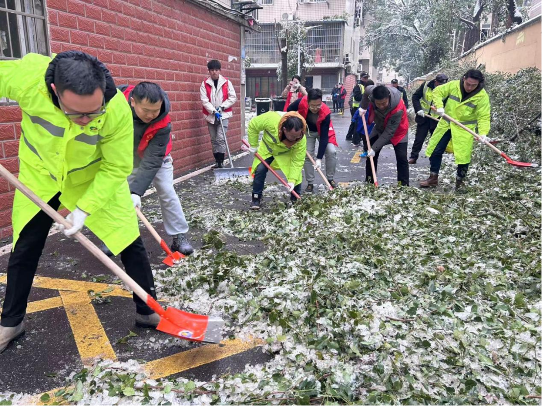 中国·金沙9570(集团)有限公司官网