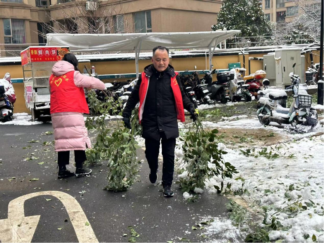 中国·金沙9570(集团)有限公司官网