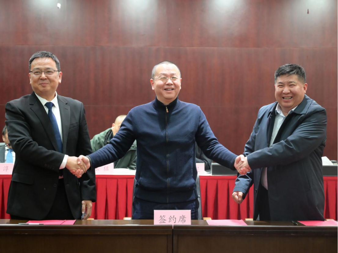 中国·金沙9570(集团)有限公司官网