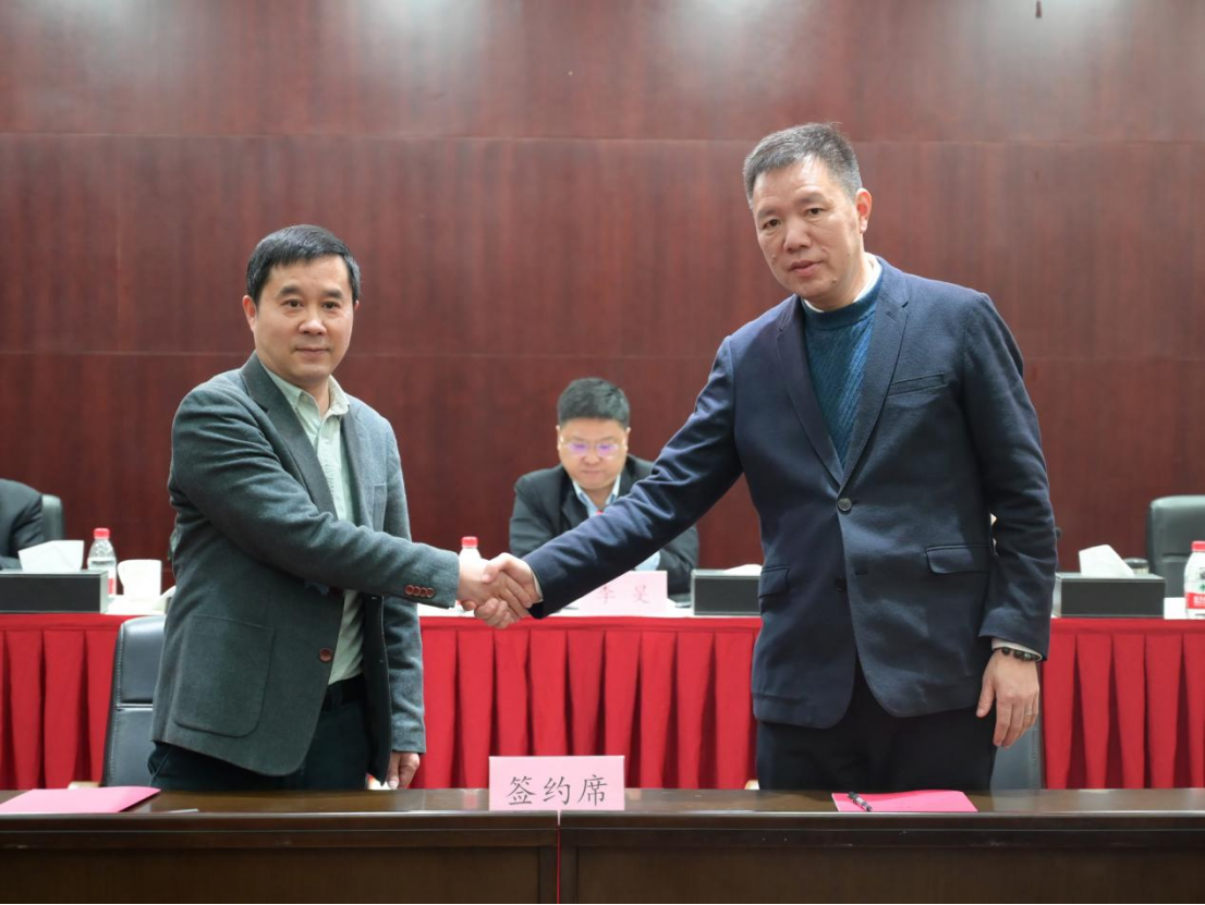 中国·金沙9570(集团)有限公司官网