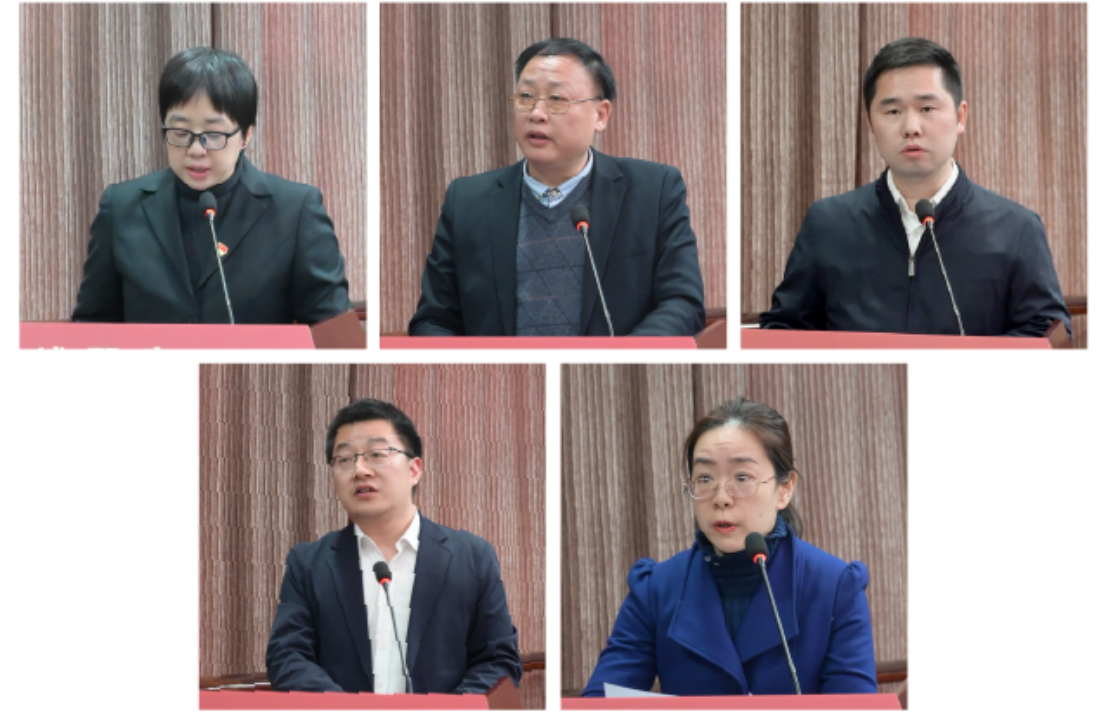 中国·金沙9570(集团)有限公司官网