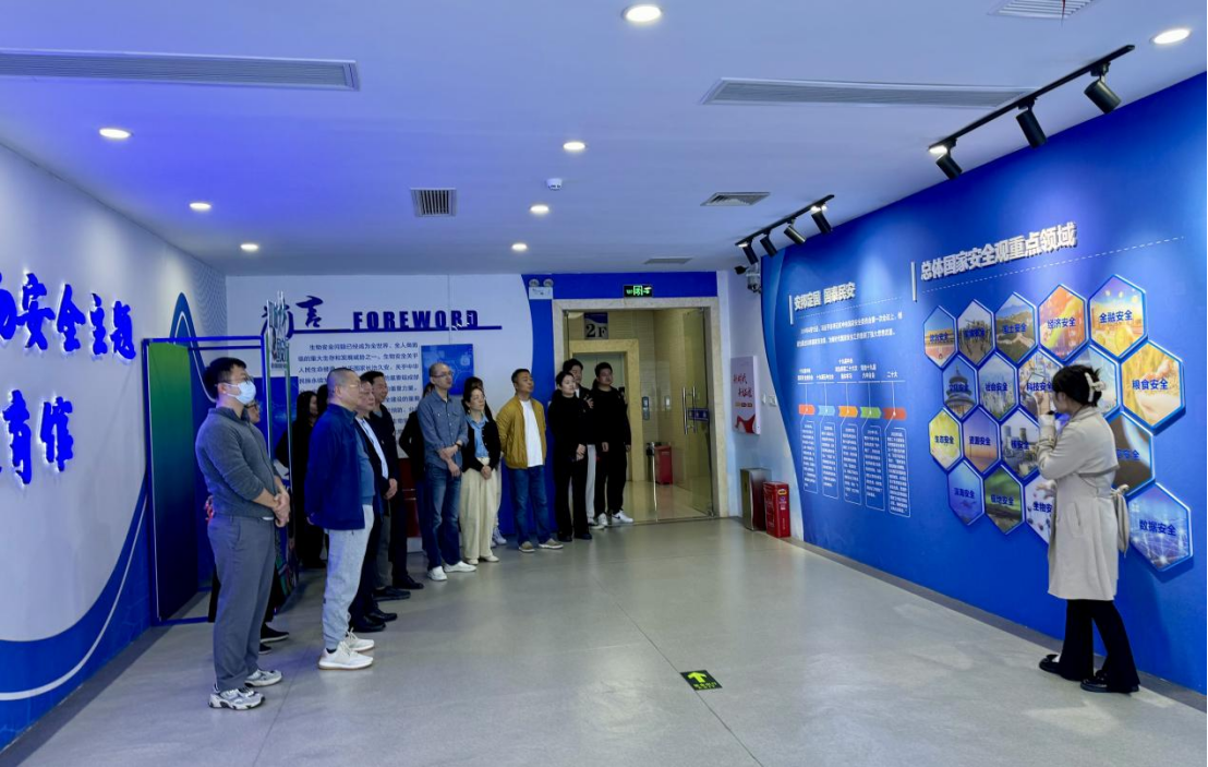 中国·金沙9570(集团)有限公司官网