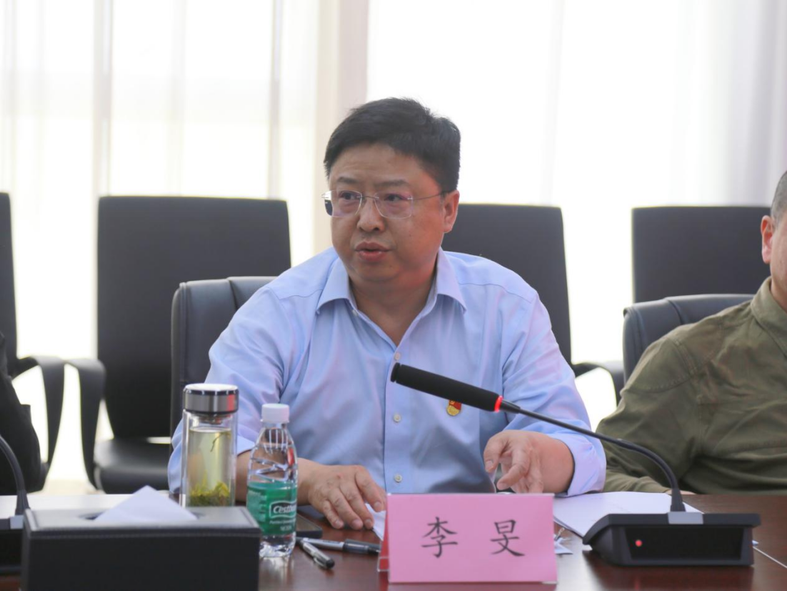 中国·金沙9570(集团)有限公司官网