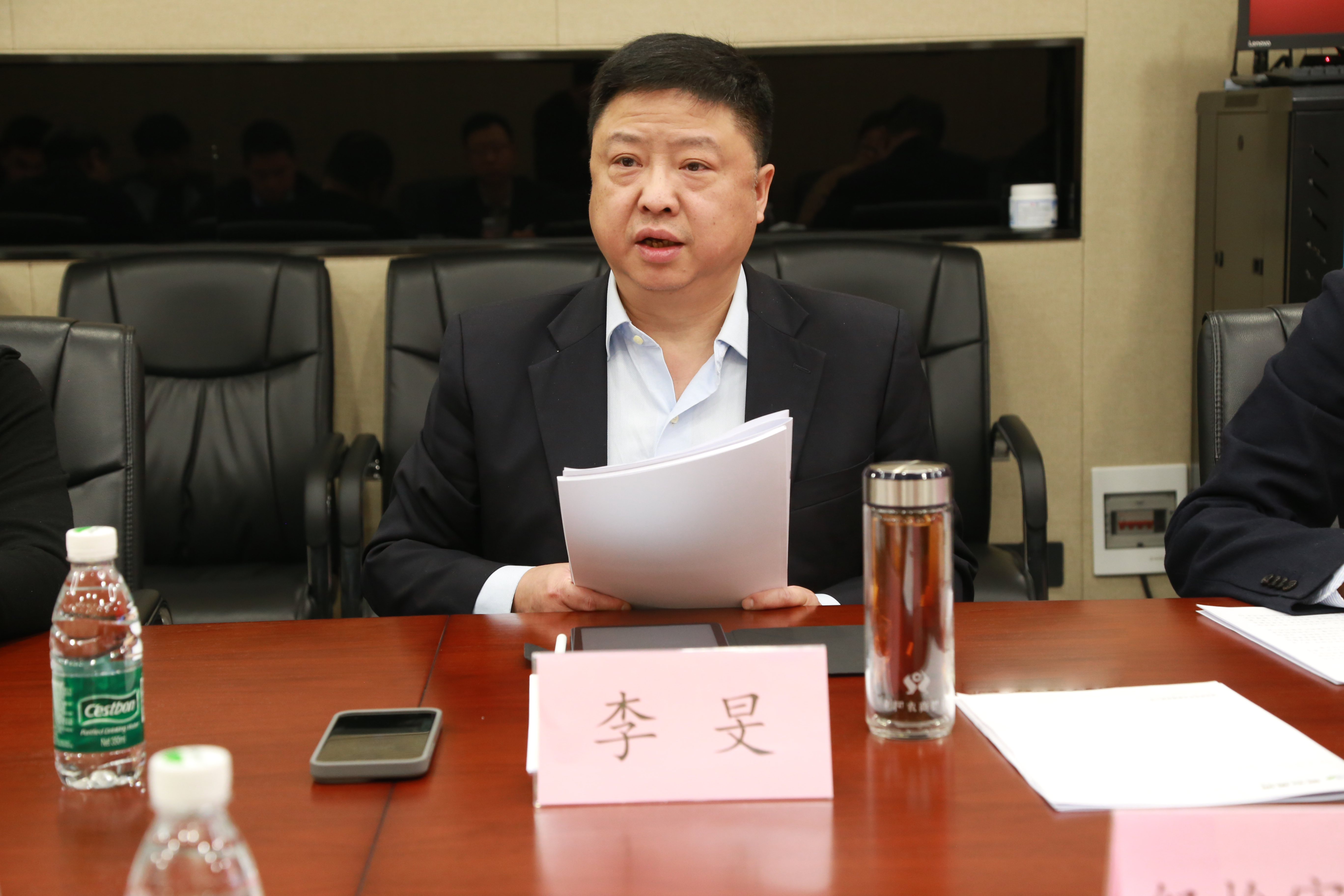 中国·金沙9570(集团)有限公司官网