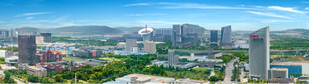 中国·金沙9570(集团)有限公司官网