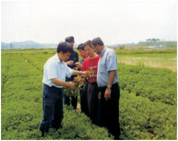 中国·金沙9570(集团)有限公司官网