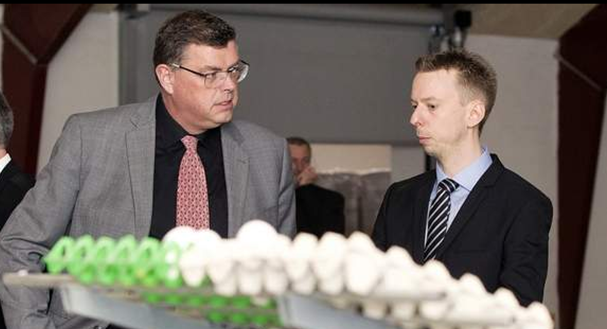 中国·金沙9570(集团)有限公司官网