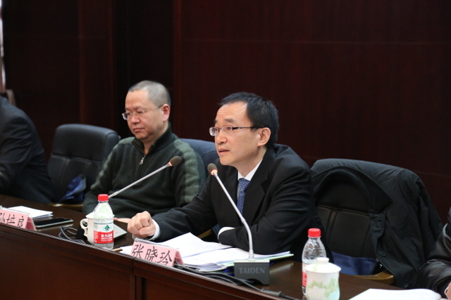 中国·金沙9570(集团)有限公司官网