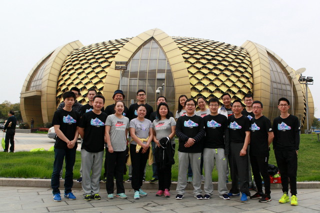 中国·金沙9570(集团)有限公司官网