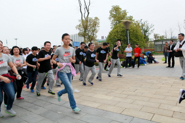 中国·金沙9570(集团)有限公司官网