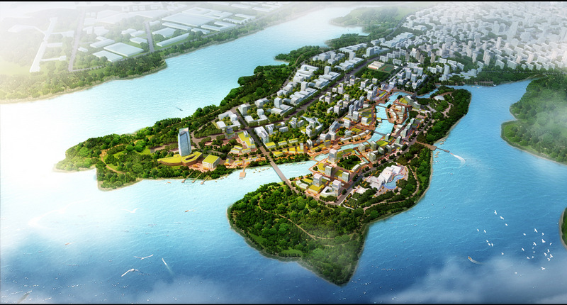 中国·金沙9570(集团)有限公司官网