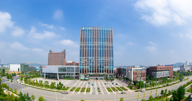 中国·金沙9570(集团)有限公司官网