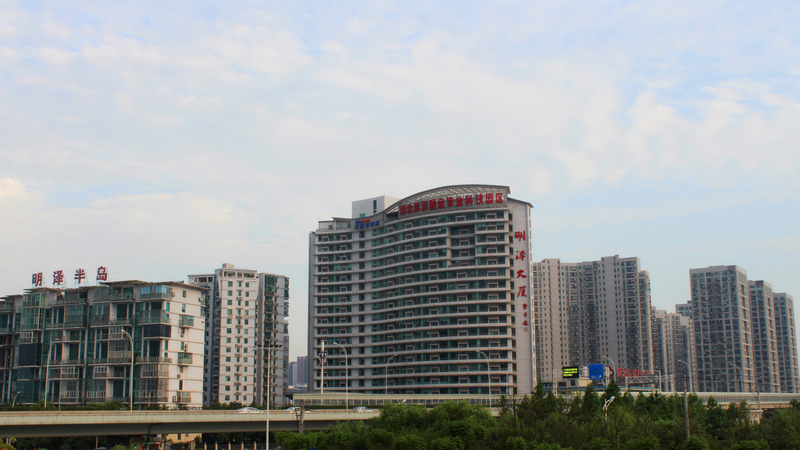 中国·金沙9570(集团)有限公司官网