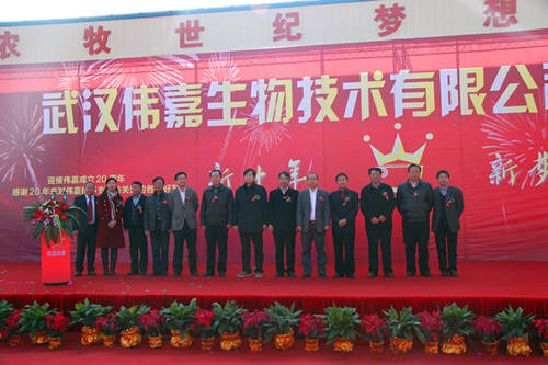 中国·金沙9570(集团)有限公司官网