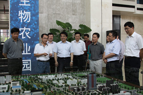 中国·金沙9570(集团)有限公司官网