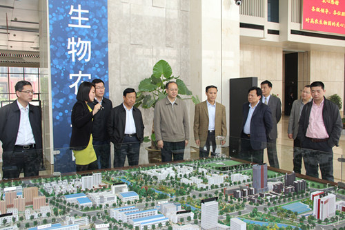 中国·金沙9570(集团)有限公司官网