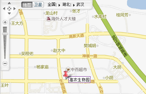 中国·金沙9570(集团)有限公司官网