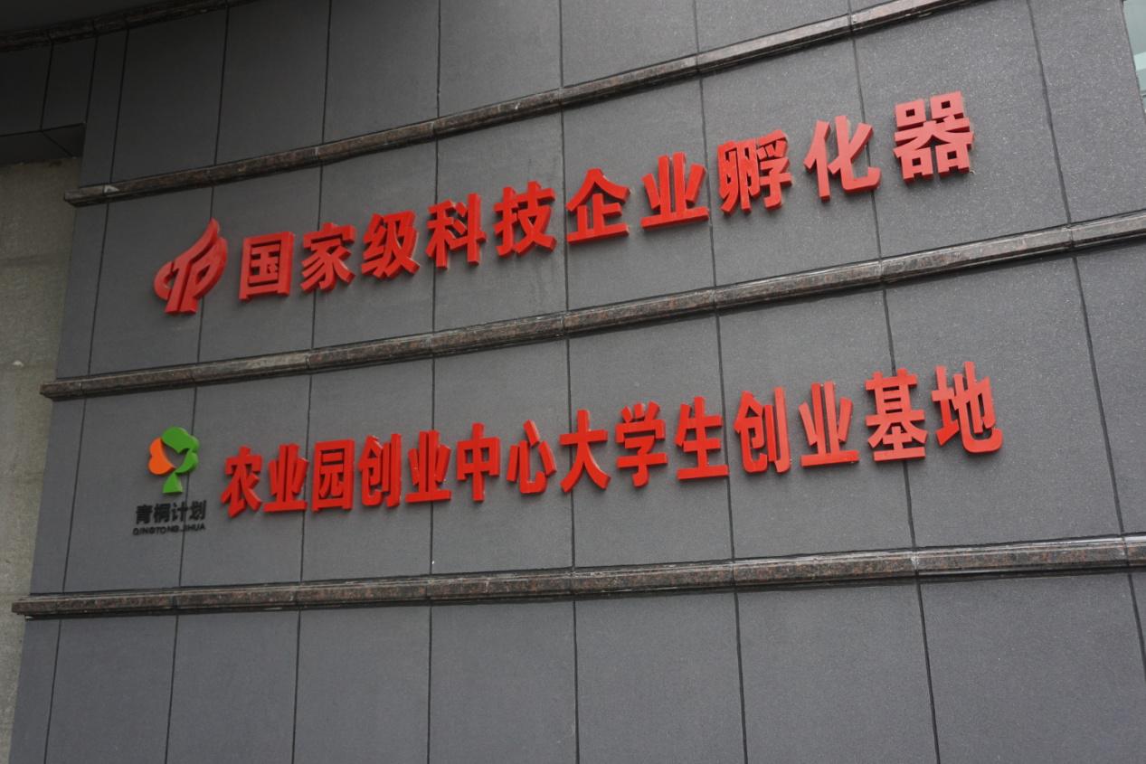 中国·金沙9570(集团)有限公司官网