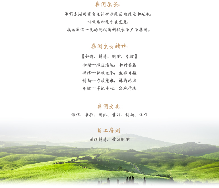 中国·金沙9570(集团)有限公司官网