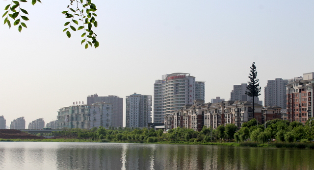 中国·金沙9570(集团)有限公司官网