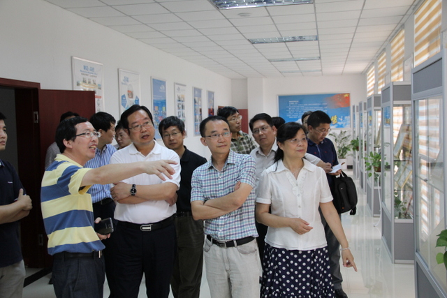 中国·金沙9570(集团)有限公司官网