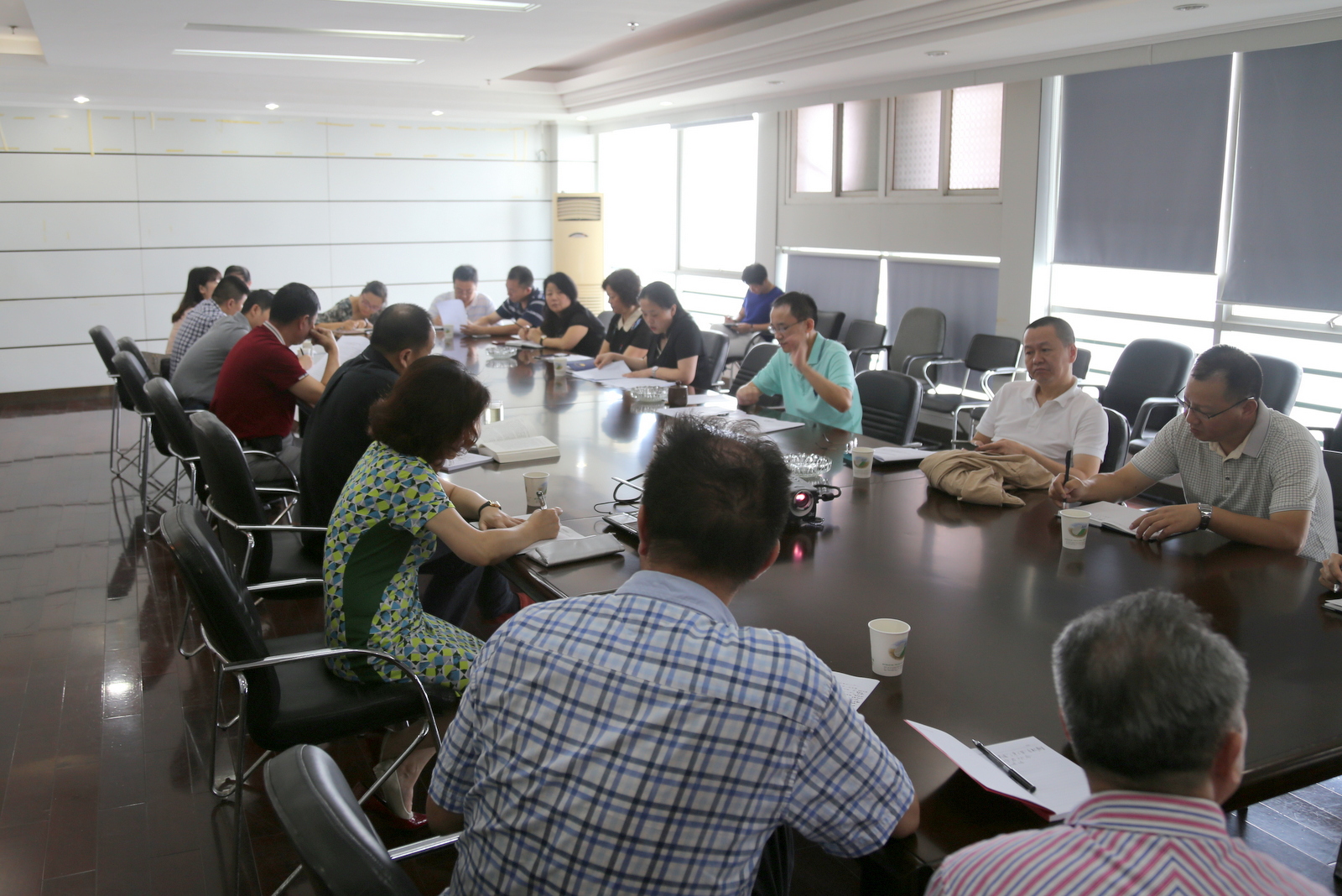 中国·金沙9570(集团)有限公司官网