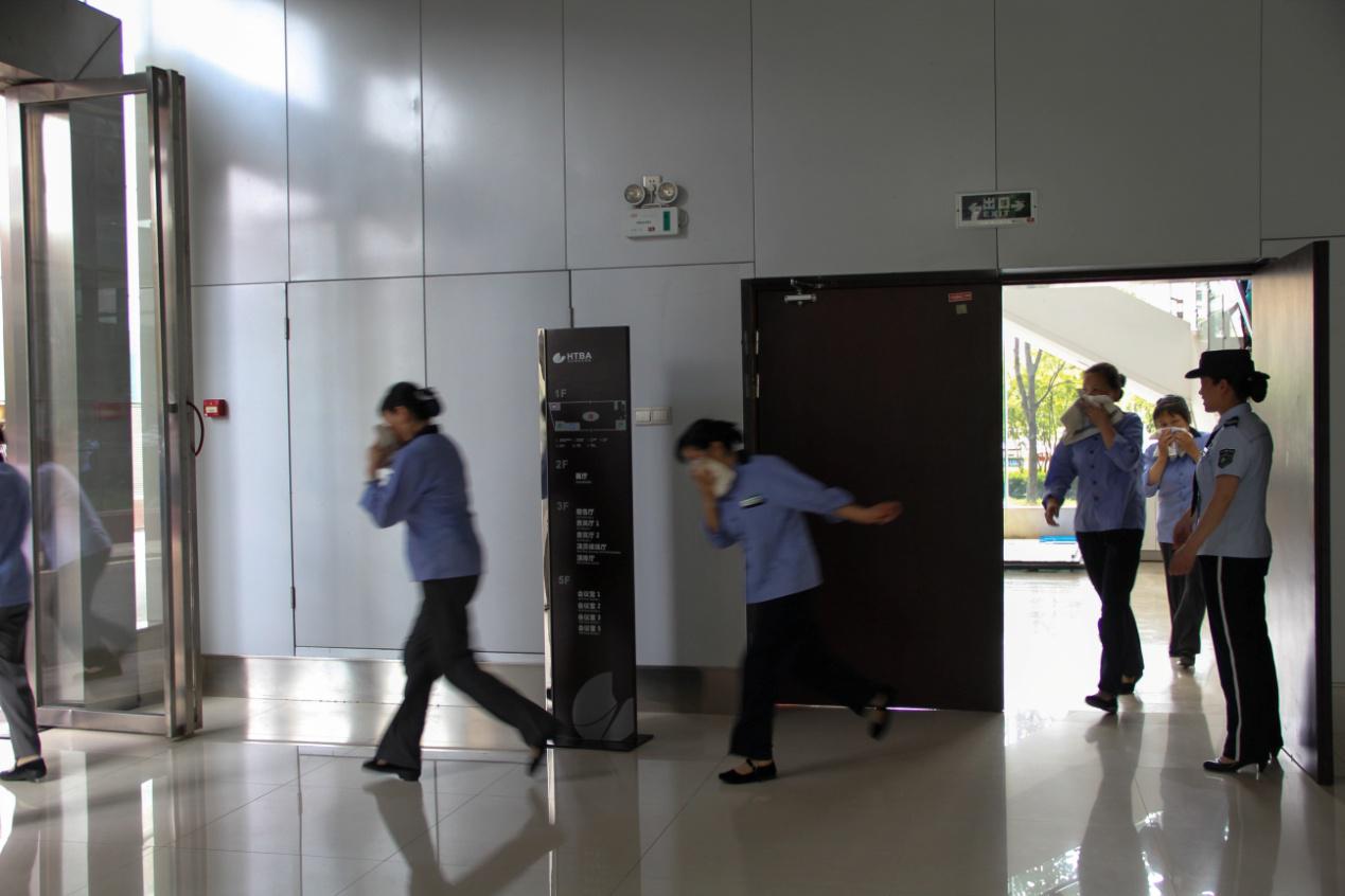 中国·金沙9570(集团)有限公司官网