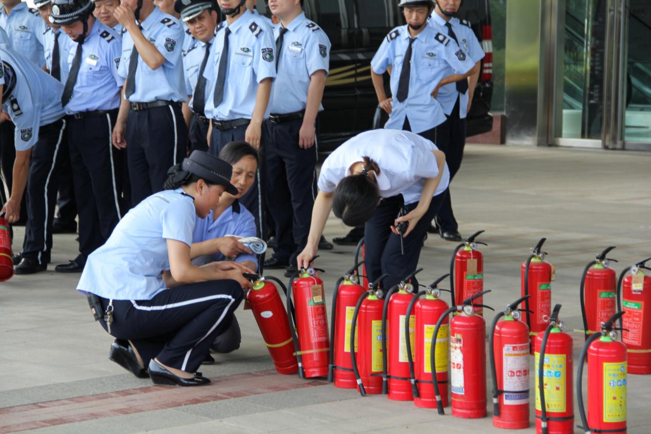 中国·金沙9570(集团)有限公司官网