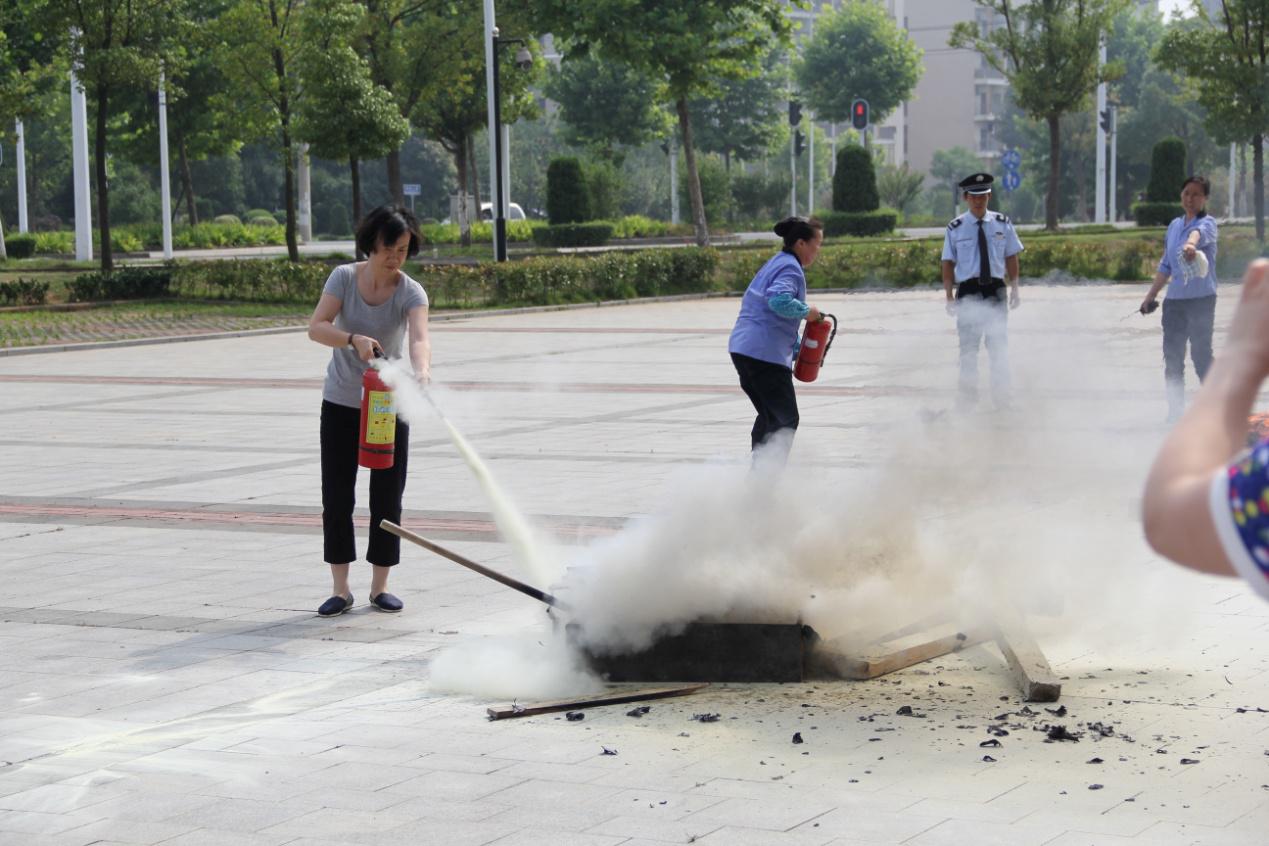 中国·金沙9570(集团)有限公司官网