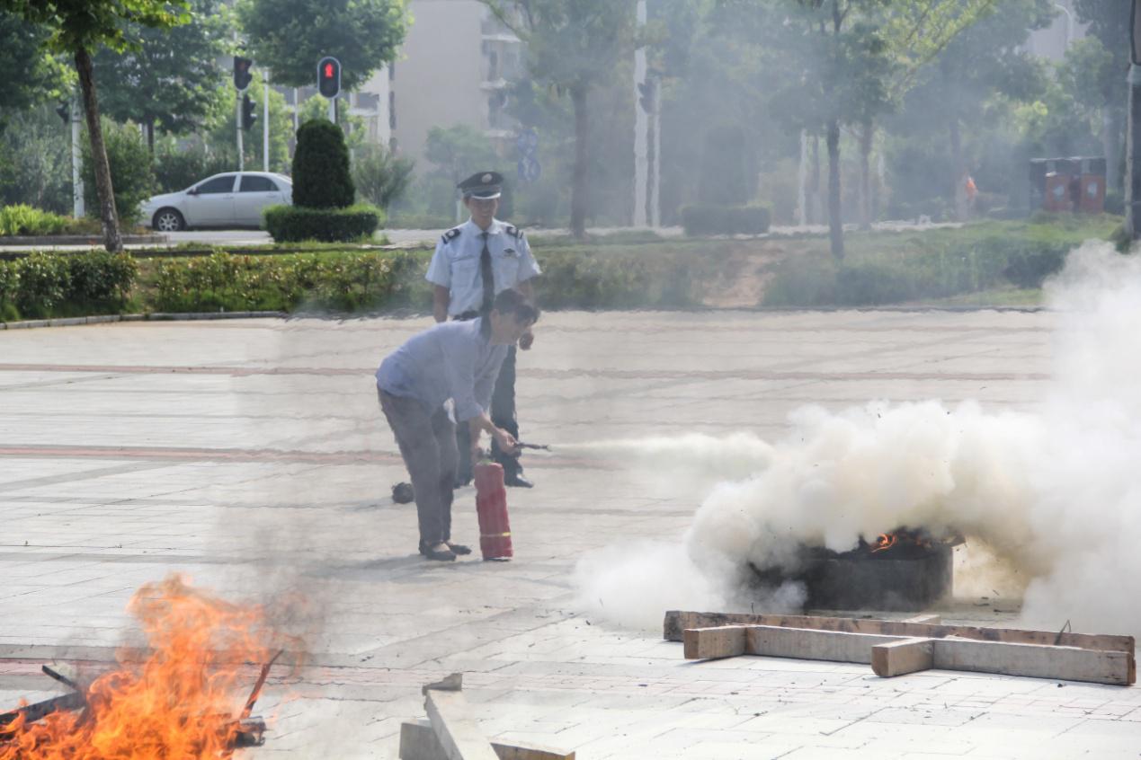 中国·金沙9570(集团)有限公司官网