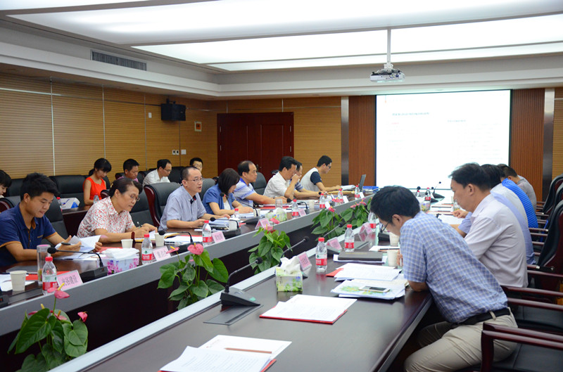 中国·金沙9570(集团)有限公司官网