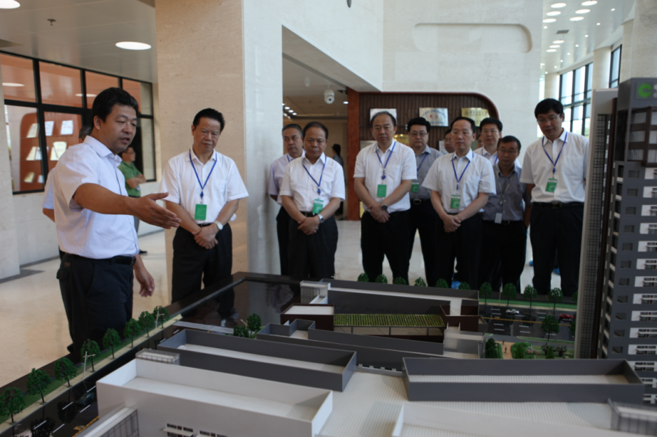 中国·金沙9570(集团)有限公司官网