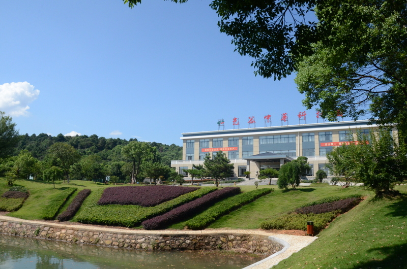 中国·金沙9570(集团)有限公司官网