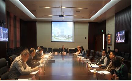 中国·金沙9570(集团)有限公司官网