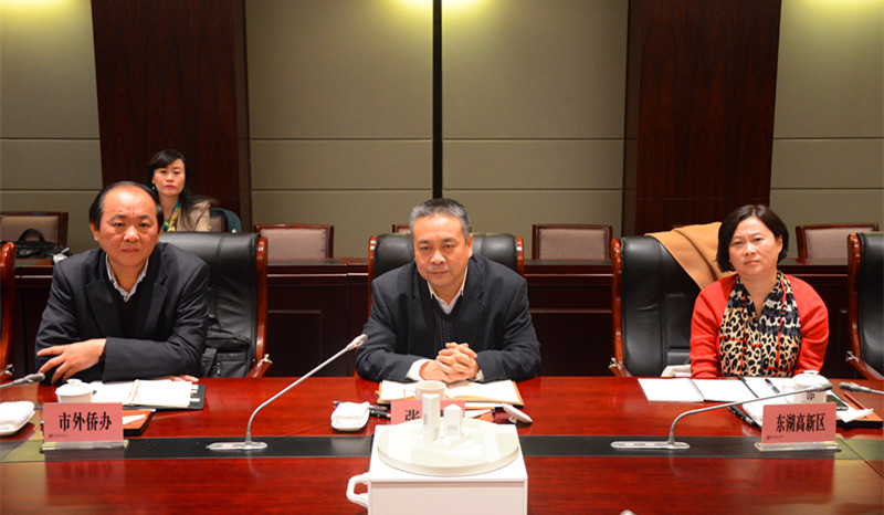 中国·金沙9570(集团)有限公司官网