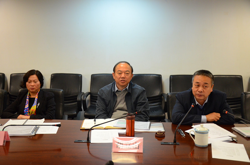 中国·金沙9570(集团)有限公司官网