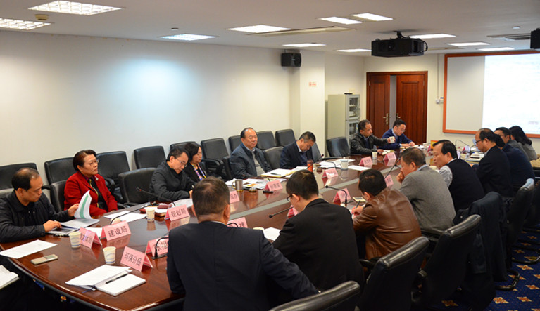 中国·金沙9570(集团)有限公司官网