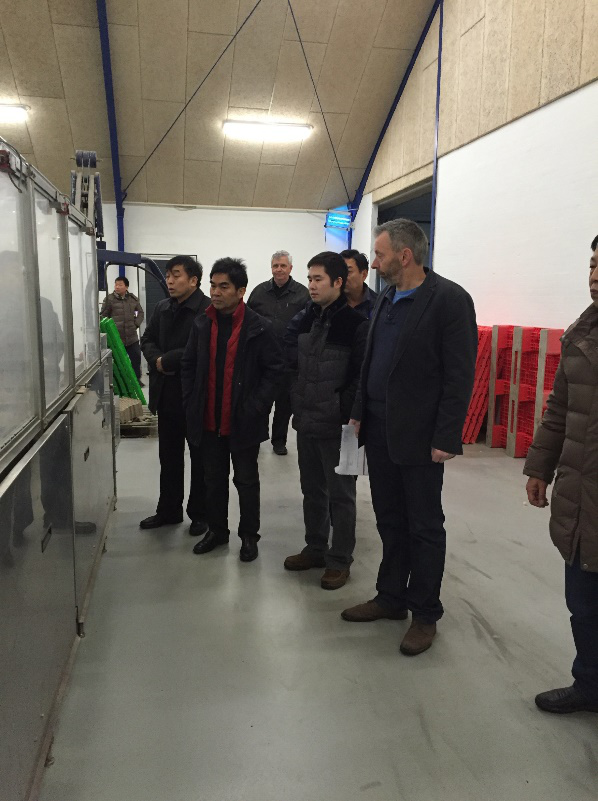 中国·金沙9570(集团)有限公司官网