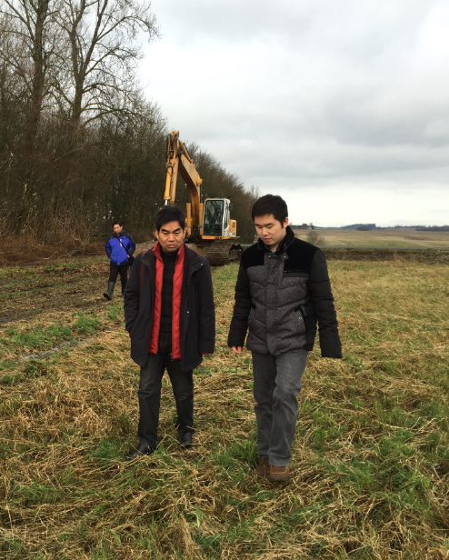 中国·金沙9570(集团)有限公司官网