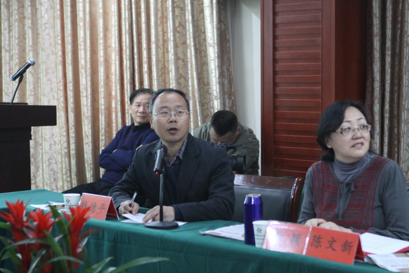 中国·金沙9570(集团)有限公司官网