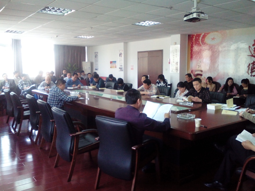 中国·金沙9570(集团)有限公司官网